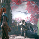 Image for article titled Baldur's Gate: Dark Alliance Is Coming Back With A Brand New Game